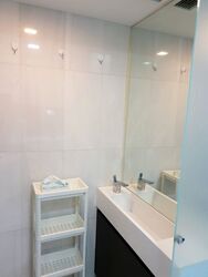 Metro Loft (D14), Apartment #414752691